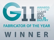 G11 Winner