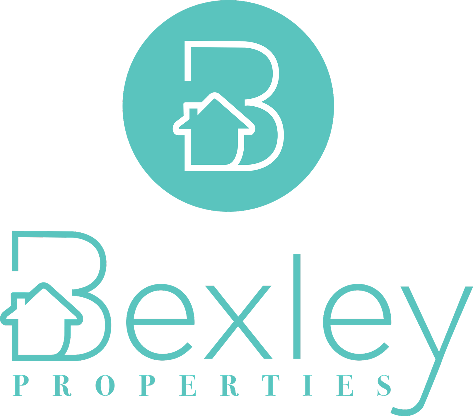 Bexley Properties