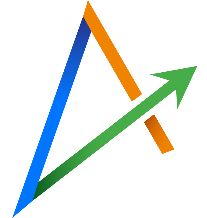 Audasi Logo